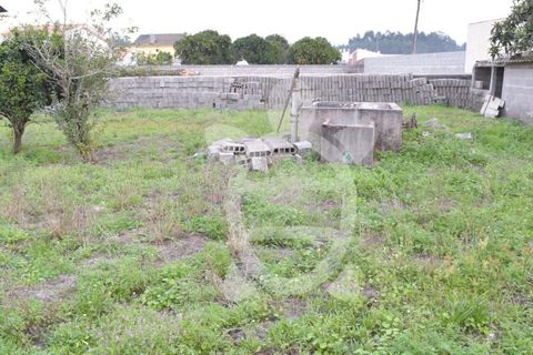 Helårsgrund i Quiaios, Coimbra, Quiaios - € 47.500 | Ref: ff1213 - foto 6