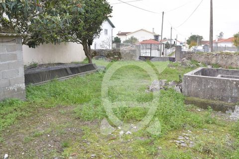 Helårsgrund i Quiaios, Coimbra, Quiaios - € 47.500 | Ref: ff1213 - foto 8