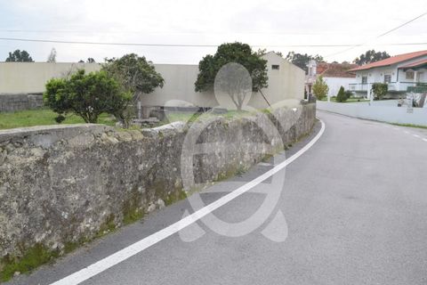 Helårsgrund i Quiaios, Coimbra, Quiaios - € 47.500 | Ref: ff1213 - foto 10