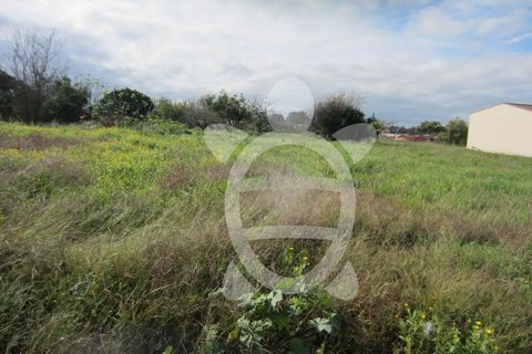 Helårsgrund i Lavos, Coimbra, Lavos - € 61.000 | Ref: ff1199 - foto 7