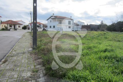 Helårsgrund i Lavos, Coimbra, Lavos - € 61.000 | Ref: ff1199 - foto 8