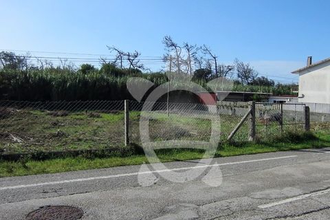 Helårsgrund i Lavos, Coimbra, Lavos - € 135.000 | Ref: ff1189 - foto 7