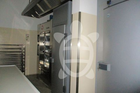 Erhvervsejendom i Tavarede, Coimbra, Tavarede - € 500.000 | Ref: ff1190 - foto 3