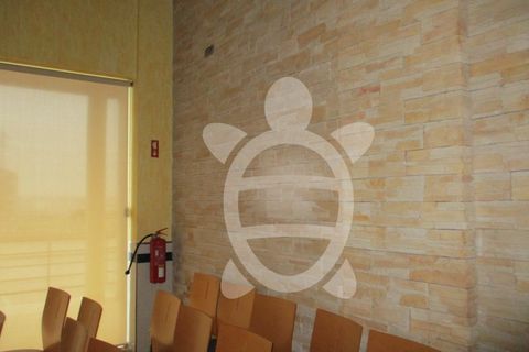 Erhvervsejendom i Tavarede, Coimbra, Tavarede - € 500.000 | Ref: ff1190 - foto 7