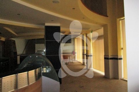Erhvervsejendom i Tavarede, Coimbra, Tavarede - € 500.000 | Ref: ff1190 - foto 8