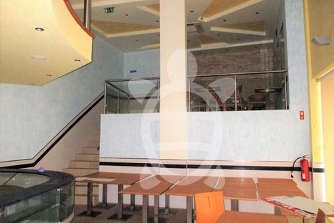 Erhvervsejendom i Tavarede, Coimbra, Tavarede - € 500.000 | Ref: ff1190 - foto 9