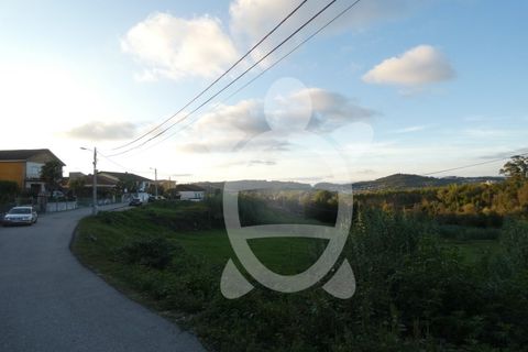 Helårsgrund i Coimbra, Coimbra, Coimbra - € 1.300.000 | Ref: cbr2498 - foto 5
