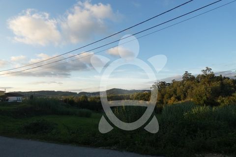 Helårsgrund i Coimbra, Coimbra, Coimbra - € 1.300.000 | Ref: cbr2498 - foto 9