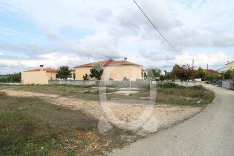 Helårsgrund i Coimbra, Coimbra, Coimbra - € 86.500 | Ref: cdx0500 - foto 1