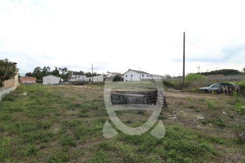 Helårsgrund i Coimbra, Coimbra, Coimbra - € 86.500 | Ref: cdx0500 - foto 3
