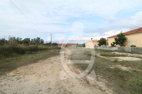 Helårsgrund i Coimbra, Coimbra, Coimbra - € 86.500 | Ref: cdx0500 - foto 4
