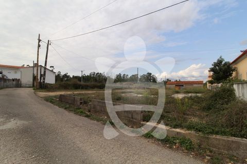 Helårsgrund i Coimbra, Coimbra, Coimbra - € 86.500 | Ref: cdx0500 - foto 6