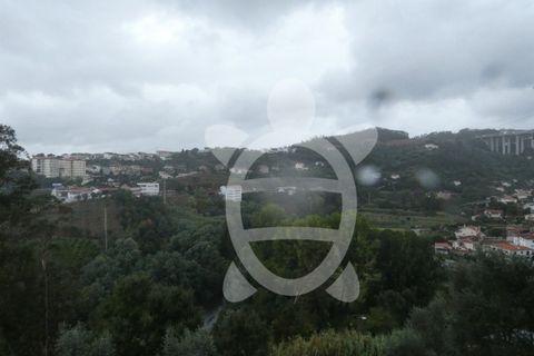 Tomt i Ceira, Coimbra, Ceira - € 59 500 | Ref: cbr2460 - foto 2