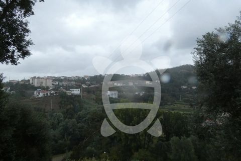 Tomt i Ceira, Coimbra, Ceira - € 59 500 | Ref: cbr2460 - foto 4