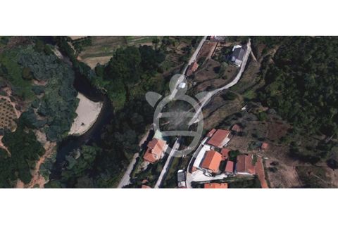 Tomt i Ceira, Coimbra, Ceira - € 59 500 | Ref: cbr2460 - foto 8