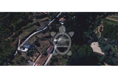 Tomt i Ceira, Coimbra, Ceira - € 59 500 | Ref: cbr2460 - foto 10