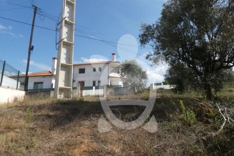 Helårsgrund i Assafarge e Antanhol, Coimbra, Assafarge e Antanhol - € 230.000 | Ref: cbr2445 - foto 8