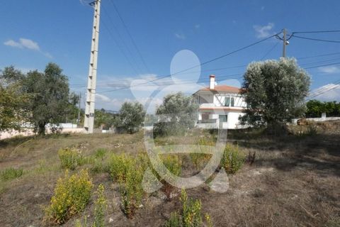 Helårsgrund i Assafarge e Antanhol, Coimbra, Assafarge e Antanhol - € 230.000 | Ref: cbr2445 - foto 11