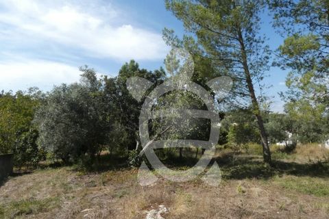 Helårsgrund i Assafarge e Antanhol, Coimbra, Assafarge e Antanhol - € 230.000 | Ref: cbr2445 - foto 13