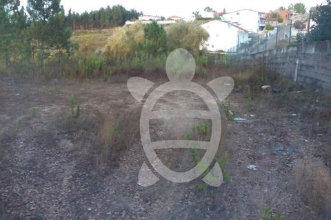 Helårsgrund i Leiria, Leiria, Leiria - € 52.900 | Ref: ff1131 - foto 3