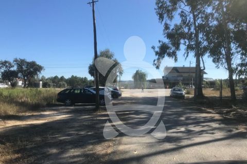 Helårsgrund i Leiria, Leiria, Leiria - € 52.900 | Ref: ff1131 - foto 5