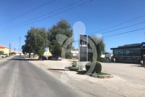 Helårsgrund i Leiria, Leiria, Leiria - € 52.900 | Ref: ff1131 - foto 6