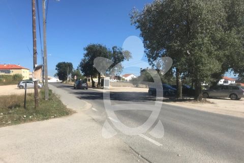 Helårsgrund i Leiria, Leiria, Leiria - € 52.900 | Ref: ff1131 - foto 8