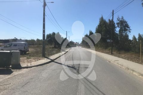 Helårsgrund i Leiria, Leiria, Leiria - € 52.900 | Ref: ff1131 - foto 9