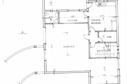 Helårsgrund i Leiria, Leiria, Leiria - € 52.900 | Ref: ff1131 - foto 11