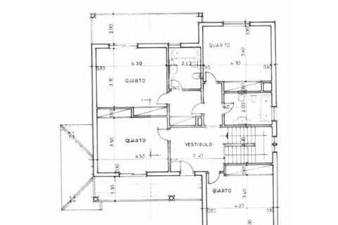 Helårsgrund i Leiria, Leiria, Leiria - € 52.900 | Ref: ff1131 - foto 12