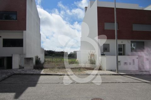 Helårsgrund i Tavarede, Coimbra, Tavarede - € 89.500 | Ref: ff1129 - foto 1