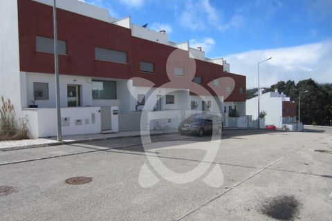 Helårsgrund i Tavarede, Coimbra, Tavarede - € 89.500 | Ref: ff1129 - foto 2