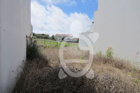Helårsgrund i Tavarede, Coimbra, Tavarede - € 89.500 | Ref: ff1129 - foto 4