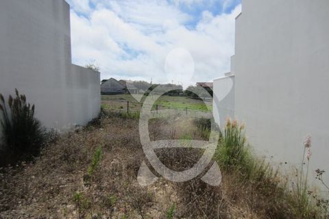 Helårsgrund i Tavarede, Coimbra, Tavarede - € 89.500 | Ref: ff1129 - foto 5
