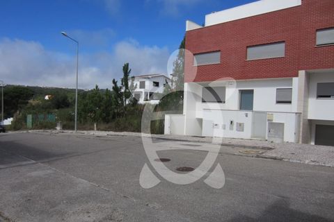 Helårsgrund i Tavarede, Coimbra, Tavarede - € 89.500 | Ref: ff1129 - foto 6