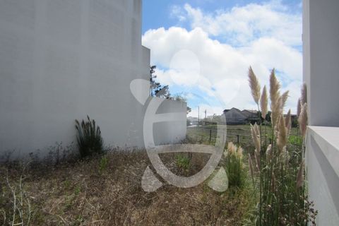 Helårsgrund i Tavarede, Coimbra, Tavarede - € 89.500 | Ref: ff1129 - foto 7