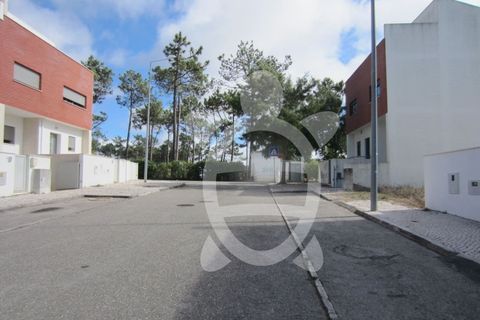Helårsgrund i Tavarede, Coimbra, Tavarede - € 89.500 | Ref: ff1129 - foto 8