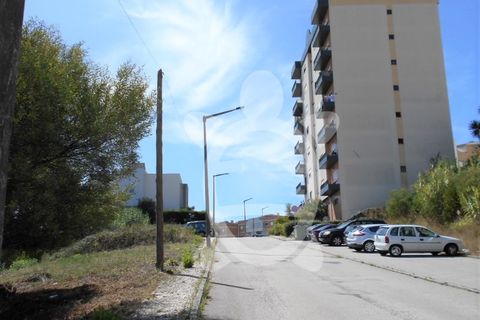Helårsgrund i Buarcos, Coimbra, Buarcos - € 70.000 | Ref: ff1120 - foto 2