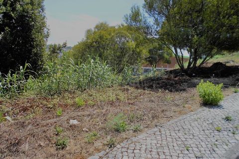 Helårsgrund i Buarcos, Coimbra, Buarcos - € 70.000 | Ref: ff1120 - foto 3