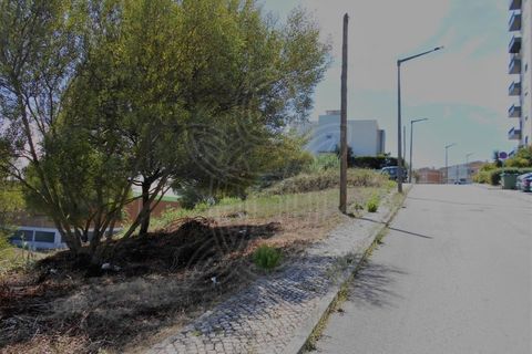 Helårsgrund i Buarcos, Coimbra, Buarcos - € 70.000 | Ref: ff1120 - foto 4