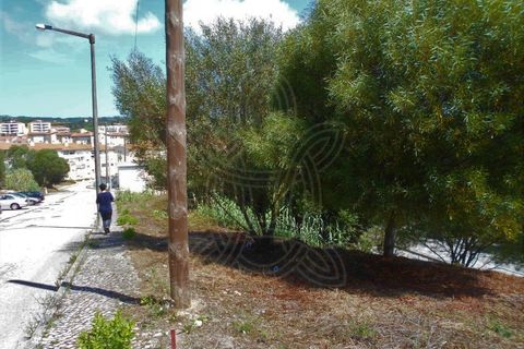 Helårsgrund i Buarcos, Coimbra, Buarcos - € 70.000 | Ref: ff1120 - foto 5