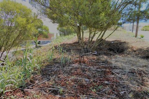 Helårsgrund i Buarcos, Coimbra, Buarcos - € 70.000 | Ref: ff1120 - foto 6