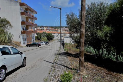 Helårsgrund i Buarcos, Coimbra, Buarcos - € 70.000 | Ref: ff1120 - foto 7