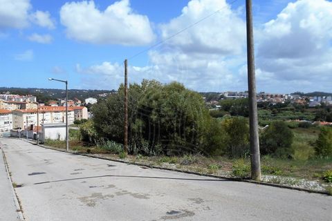 Helårsgrund i Buarcos, Coimbra, Buarcos - € 70.000 | Ref: ff1120 - foto 8