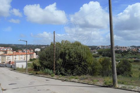 Helårsgrund i Buarcos, Coimbra, Buarcos - € 70.000 | Ref: ff1120 - foto 10