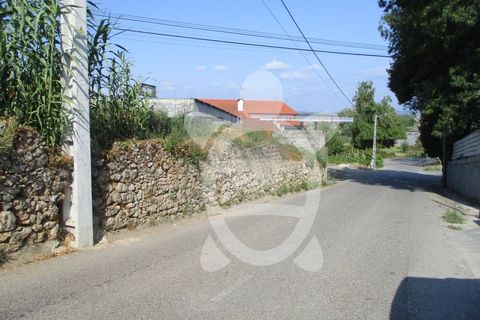 Helårsgrund i Coimbra, Coimbra, Coimbra - € 35.000 | Ref: cdx0477 - foto 2