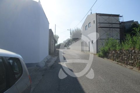 Helårsgrund i Coimbra, Coimbra, Coimbra - € 35.000 | Ref: cdx0477 - foto 3