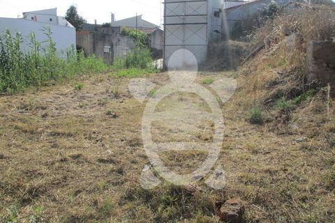 Helårsgrund i Coimbra, Coimbra, Coimbra - € 35.000 | Ref: cdx0477 - foto 5