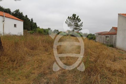 Helårsgrund i Coimbra, Coimbra, Coimbra - € 30.000 | Ref: cdx0474 - foto 1