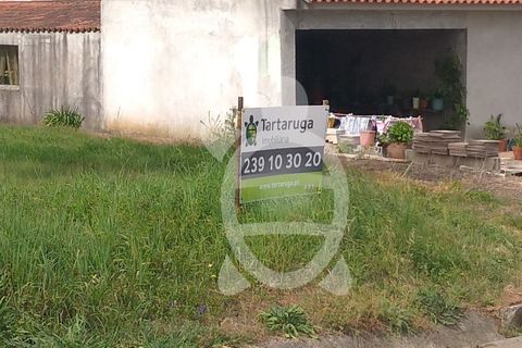 Helårsgrund i Coimbra, Coimbra, Coimbra - € 30.000 | Ref: cdx0474 - foto 2